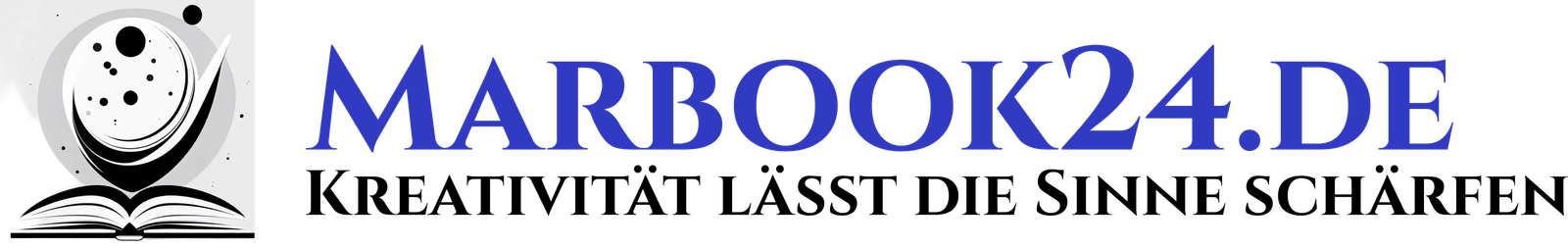 marbook24.de
